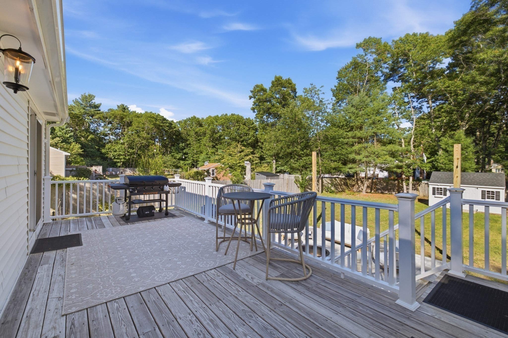 18 Montgomery Dr Property Photo 12