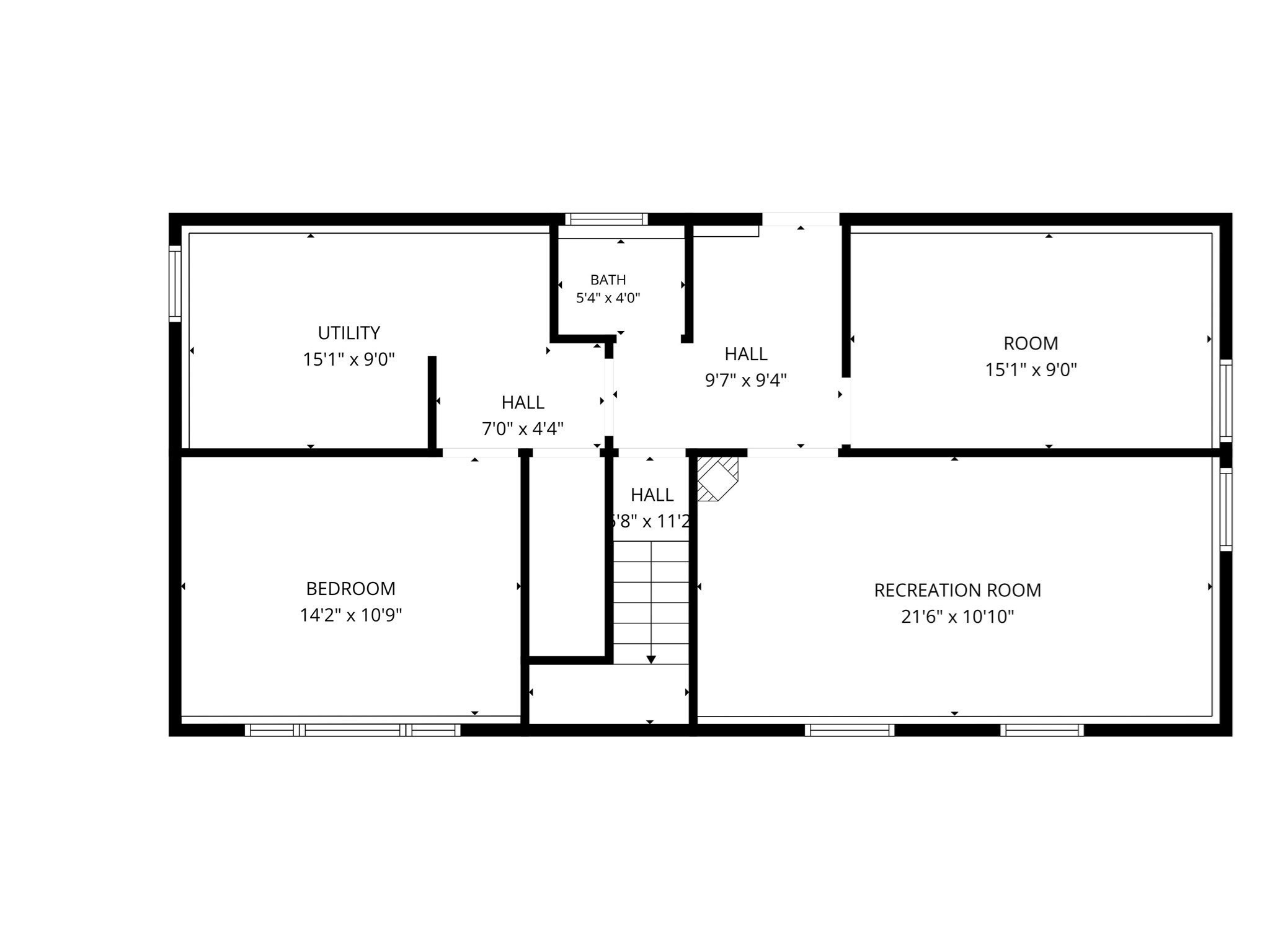 18 Montgomery Dr Property Photo 15
