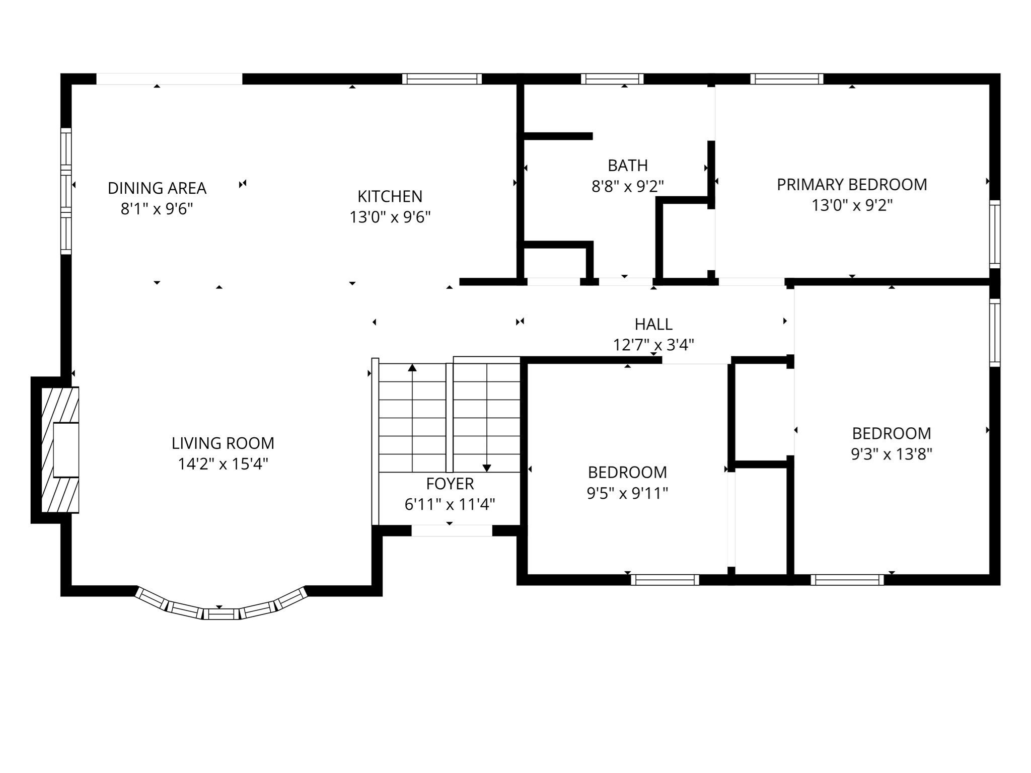 18 Montgomery Dr Property Photo 16