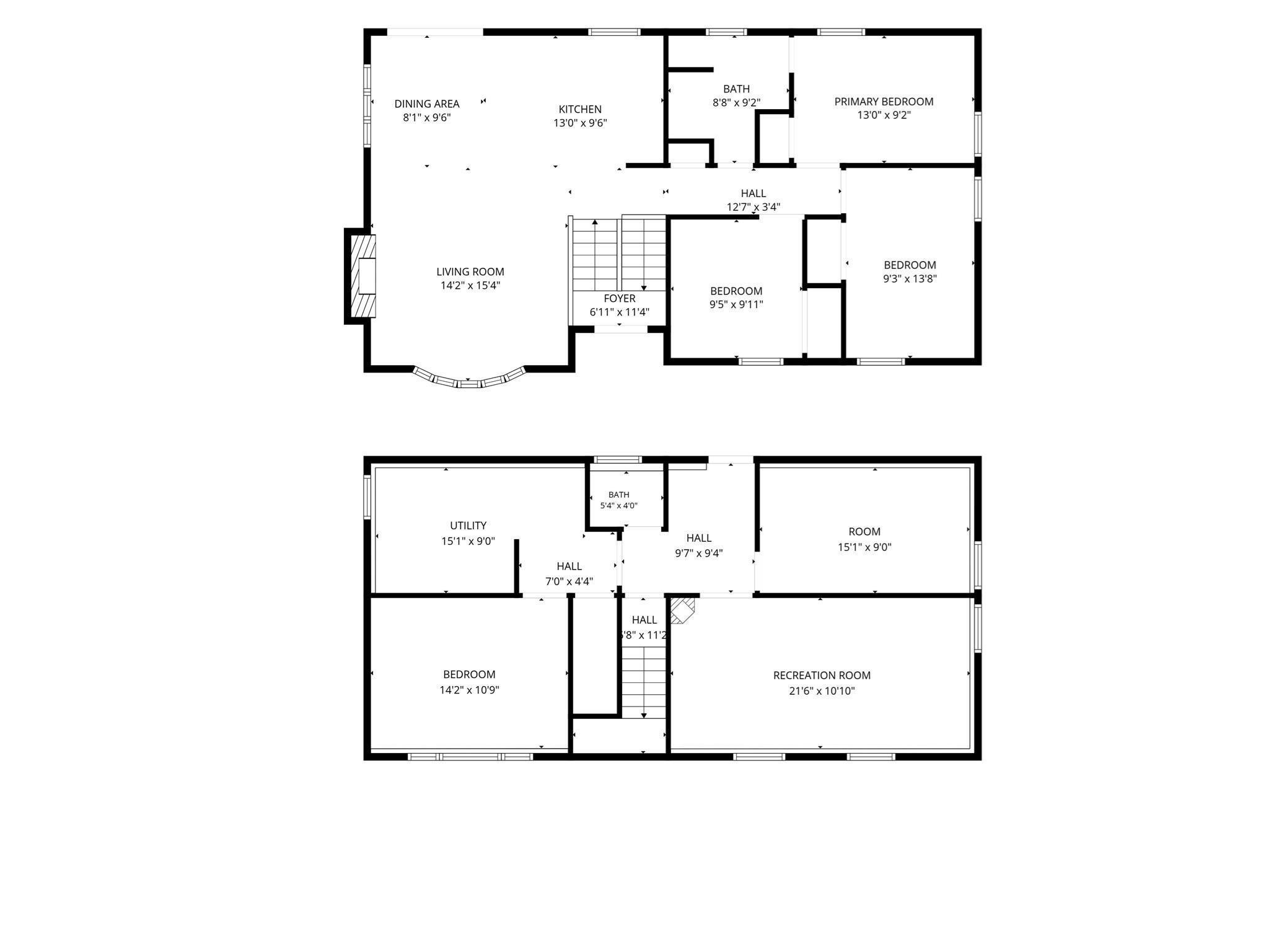 18 Montgomery Dr Property Photo 17