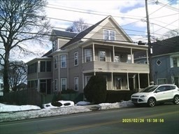 404 Stevens Street # 2 Property Photo 1