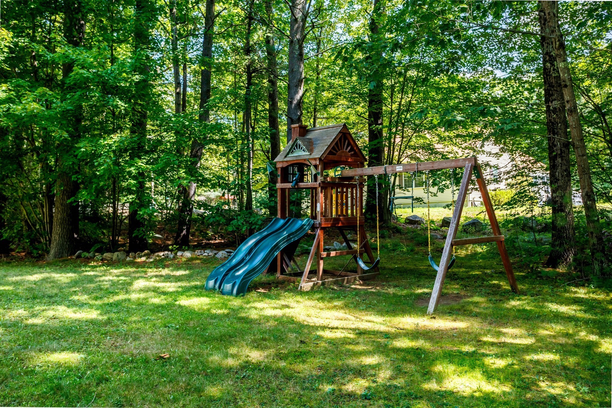 95 Rindge State Rd Property Photo 5