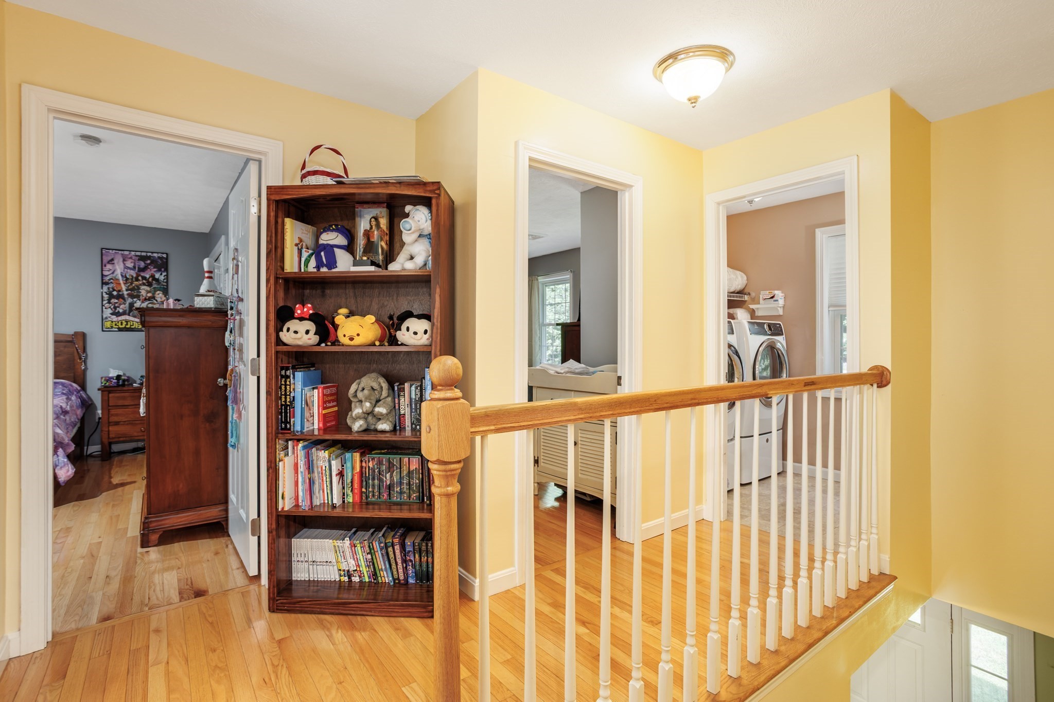 95 Rindge State Rd Property Photo 35