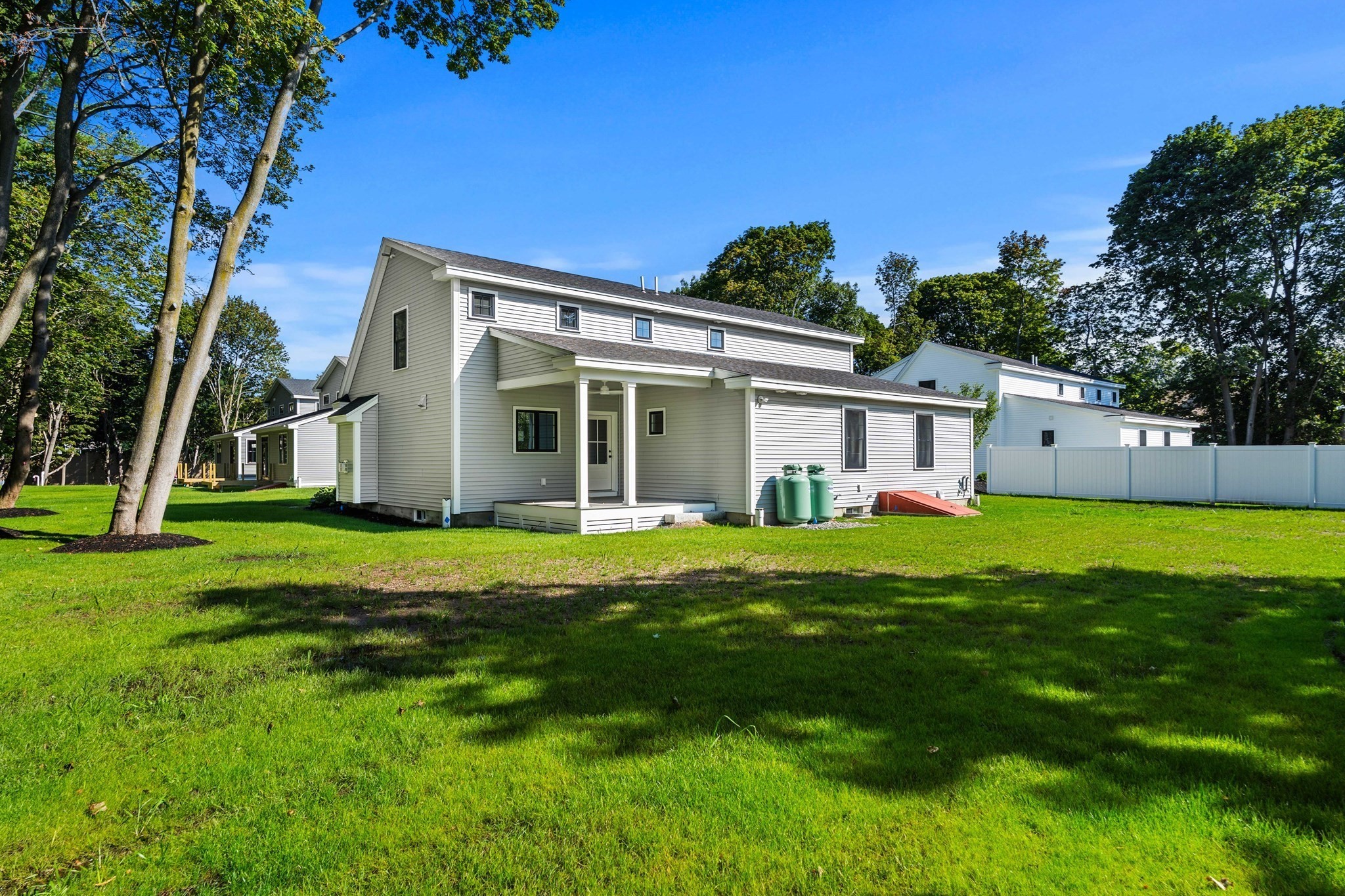 10 Harvey Park Property Photo 4