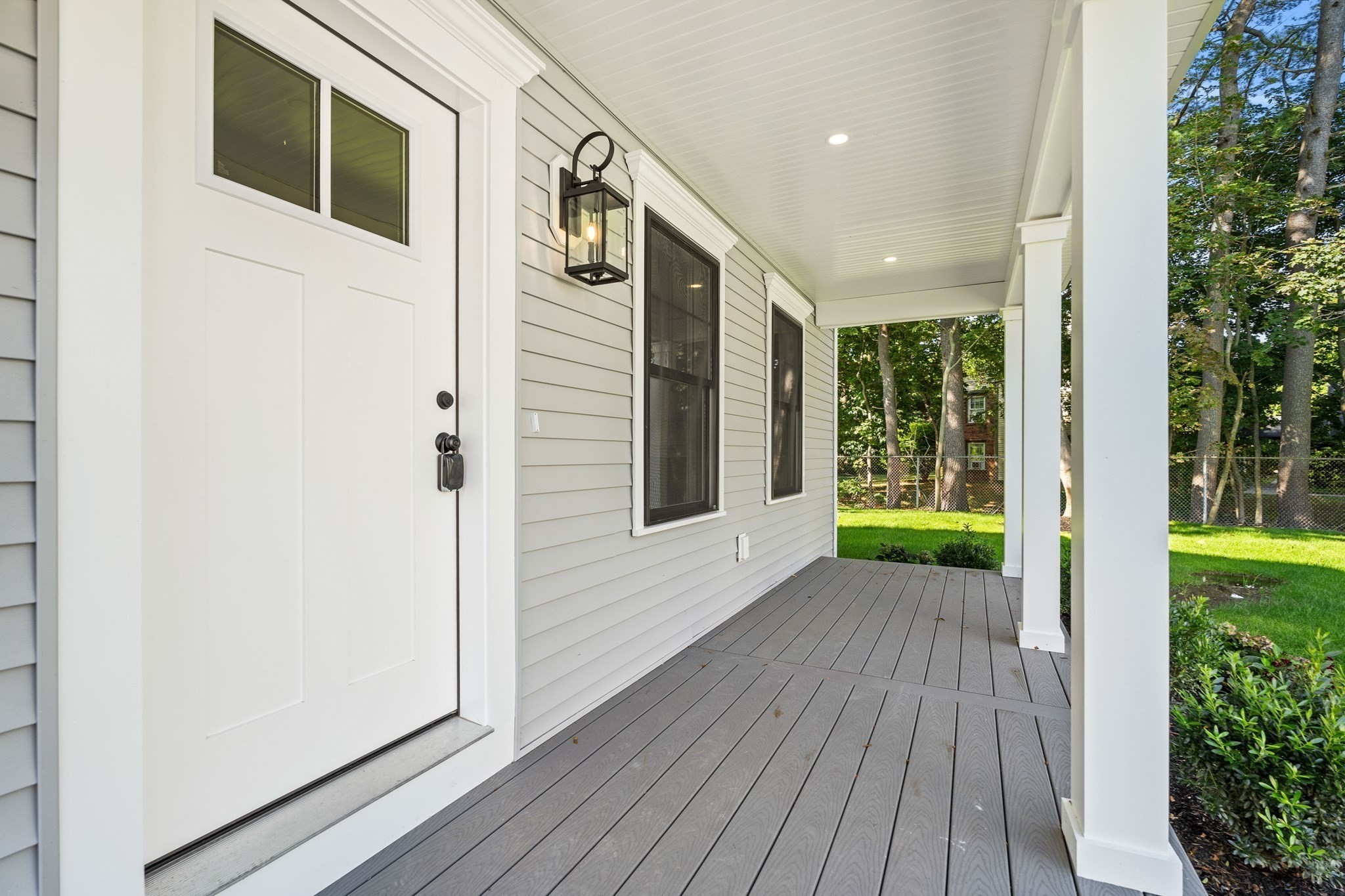 10 Harvey Park Property Photo 5