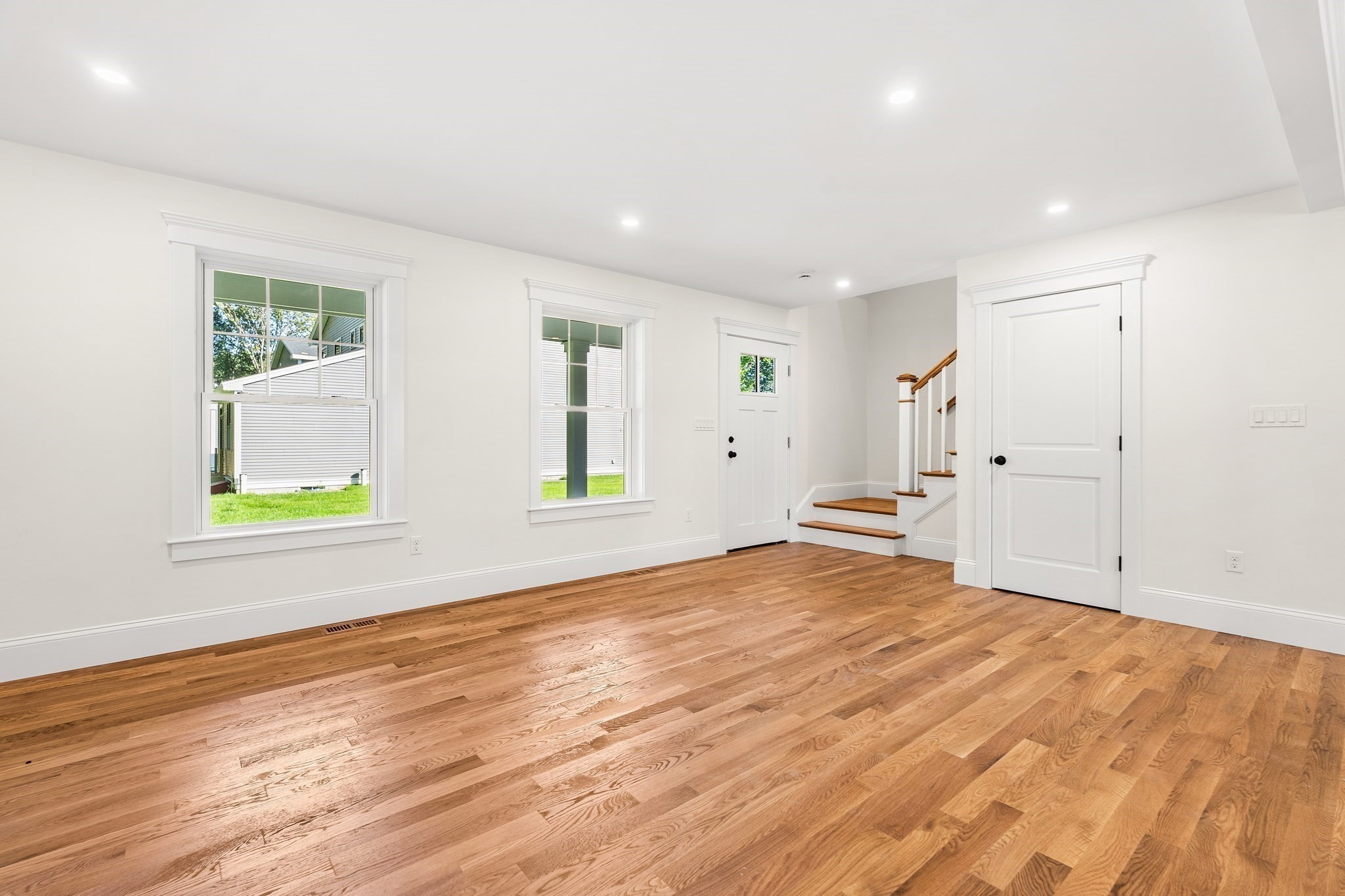 10 Harvey Park Property Photo 7