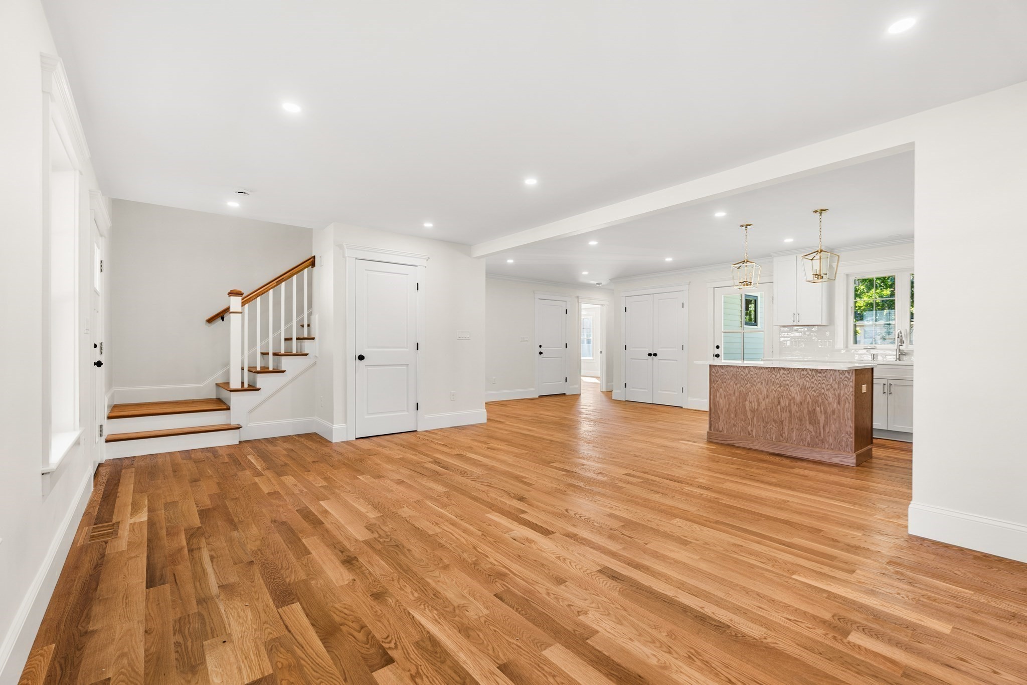 10 Harvey Park Property Photo 8