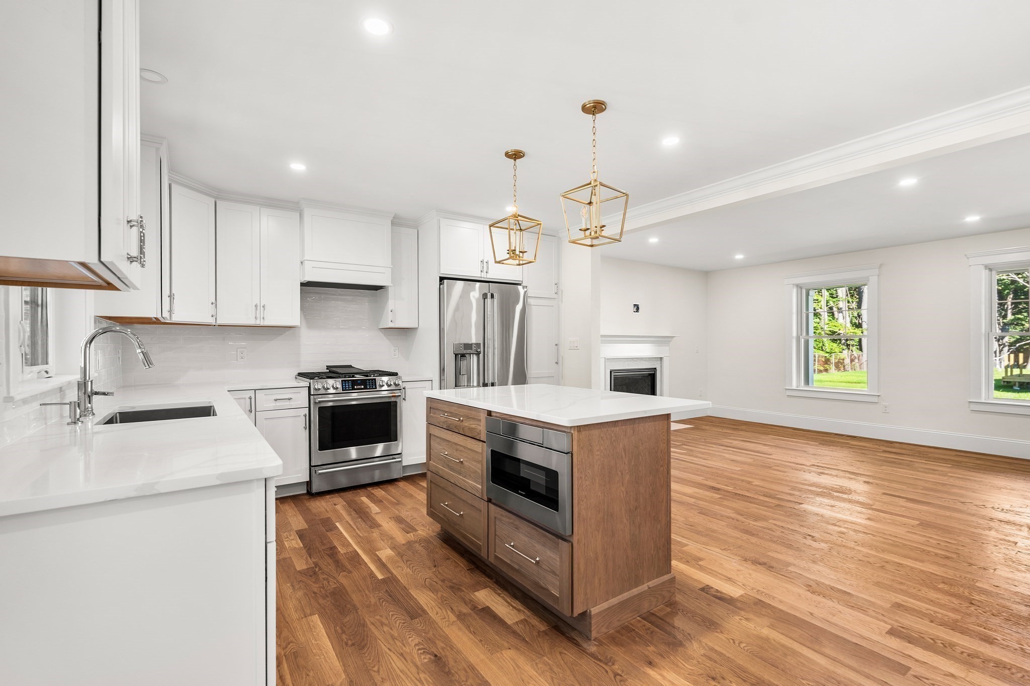 10 Harvey Park Property Photo 12