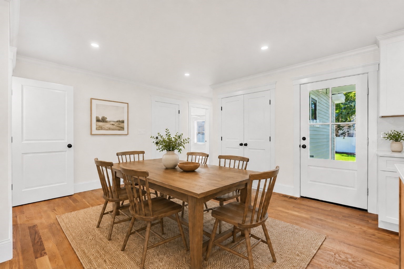 10 Harvey Park Property Photo 14