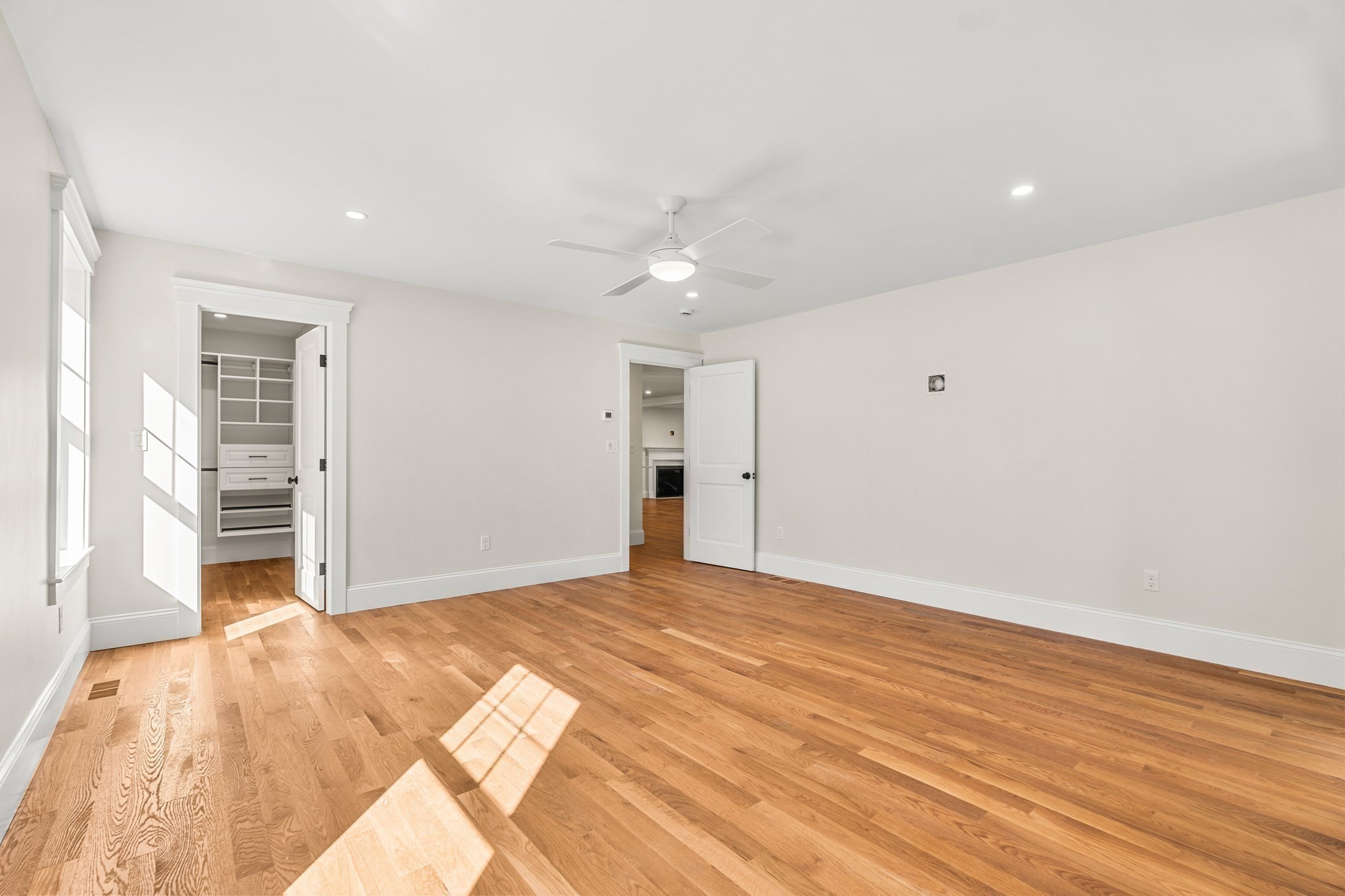 10 Harvey Park Property Photo 19