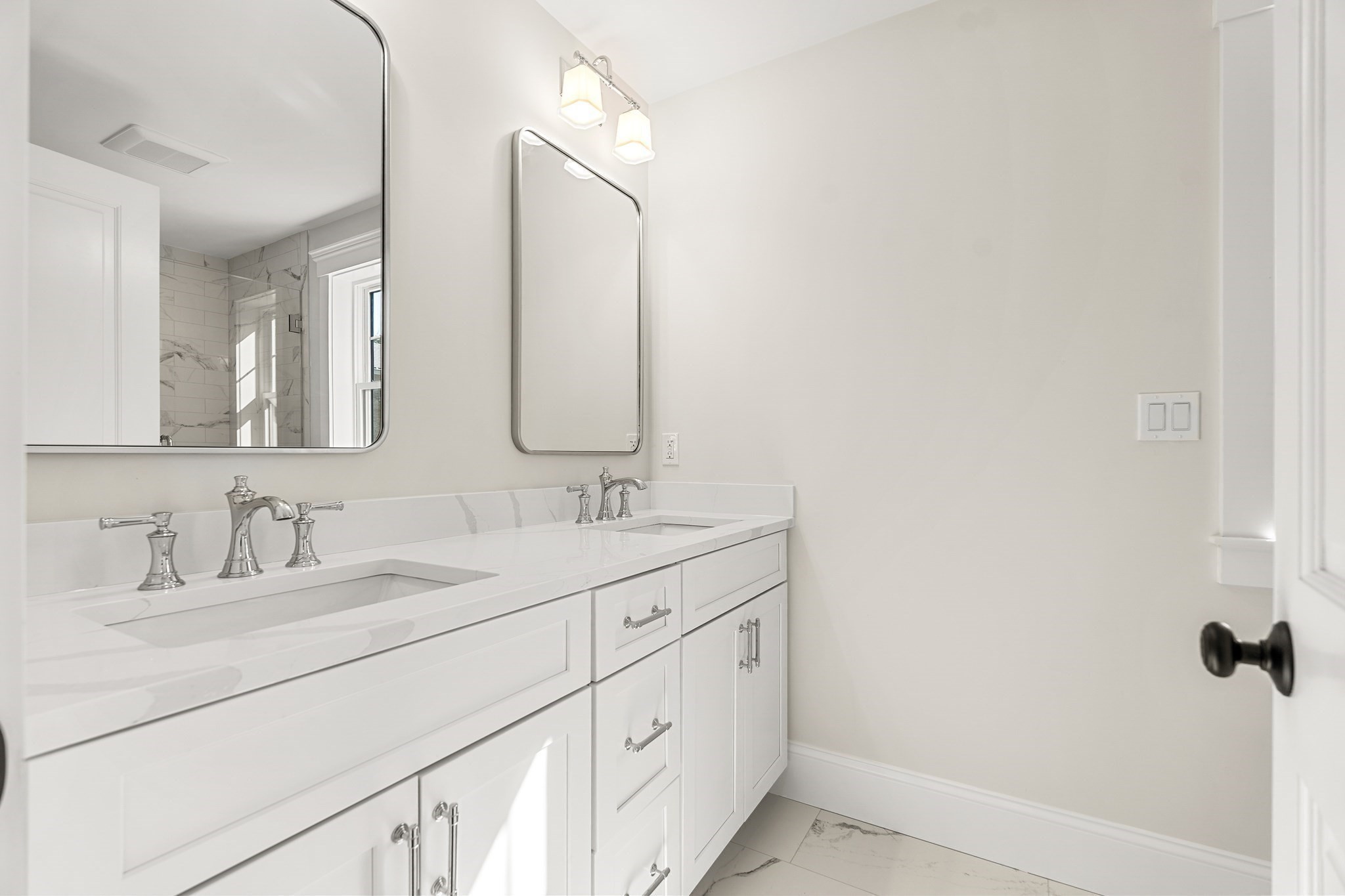 10 Harvey Park Property Photo 20