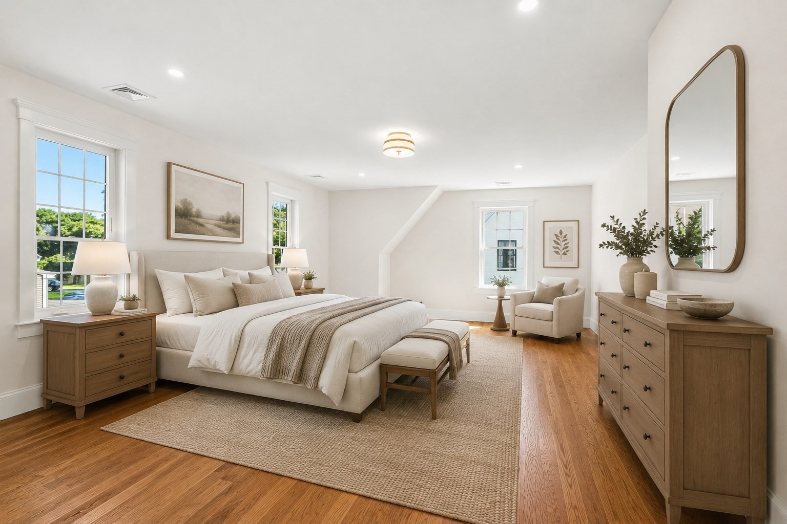 10 Harvey Park Property Photo 22