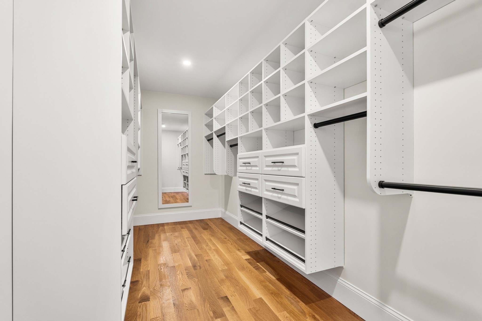 10 Harvey Park Property Photo 26