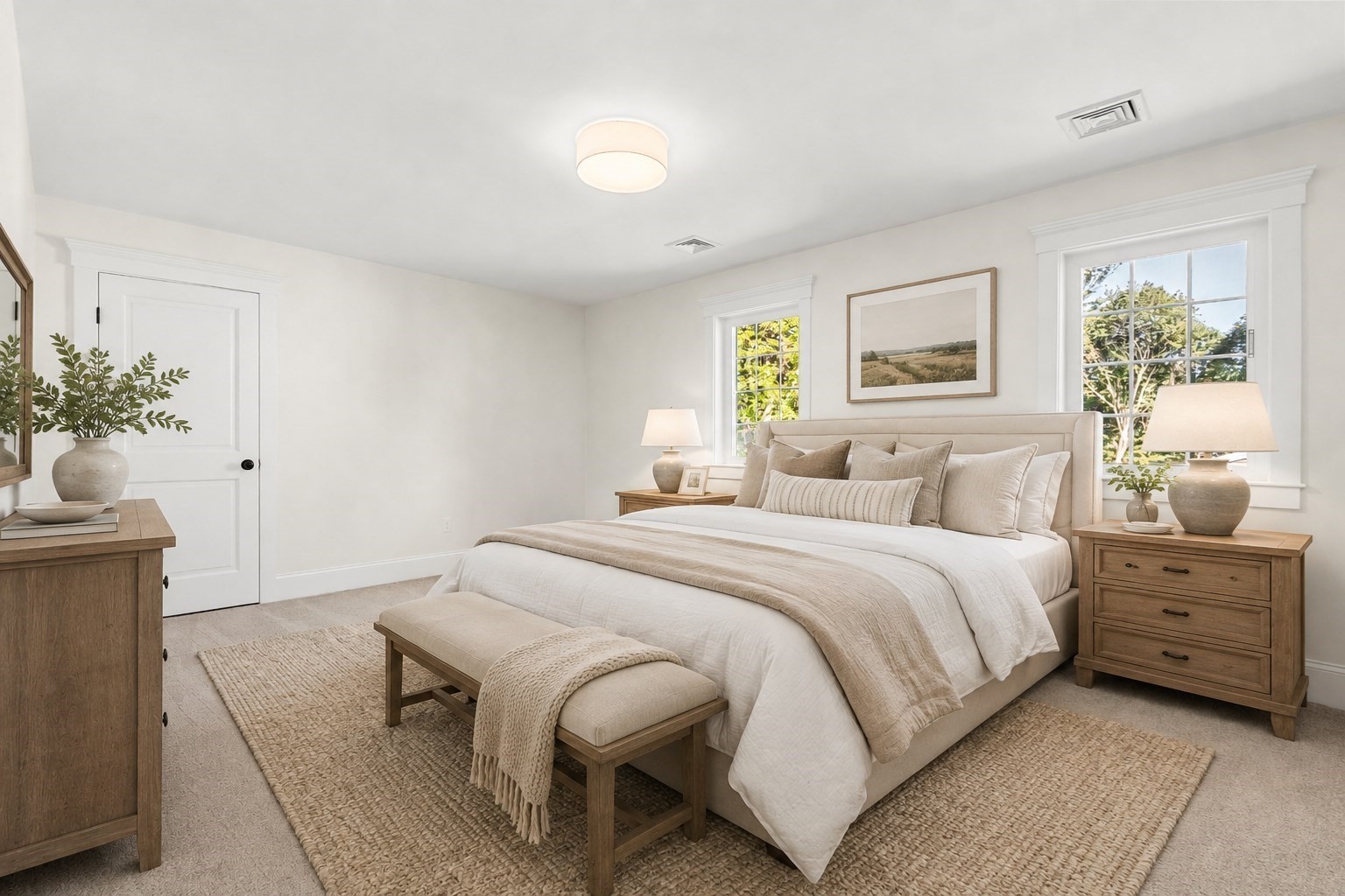 10 Harvey Park Property Photo 29