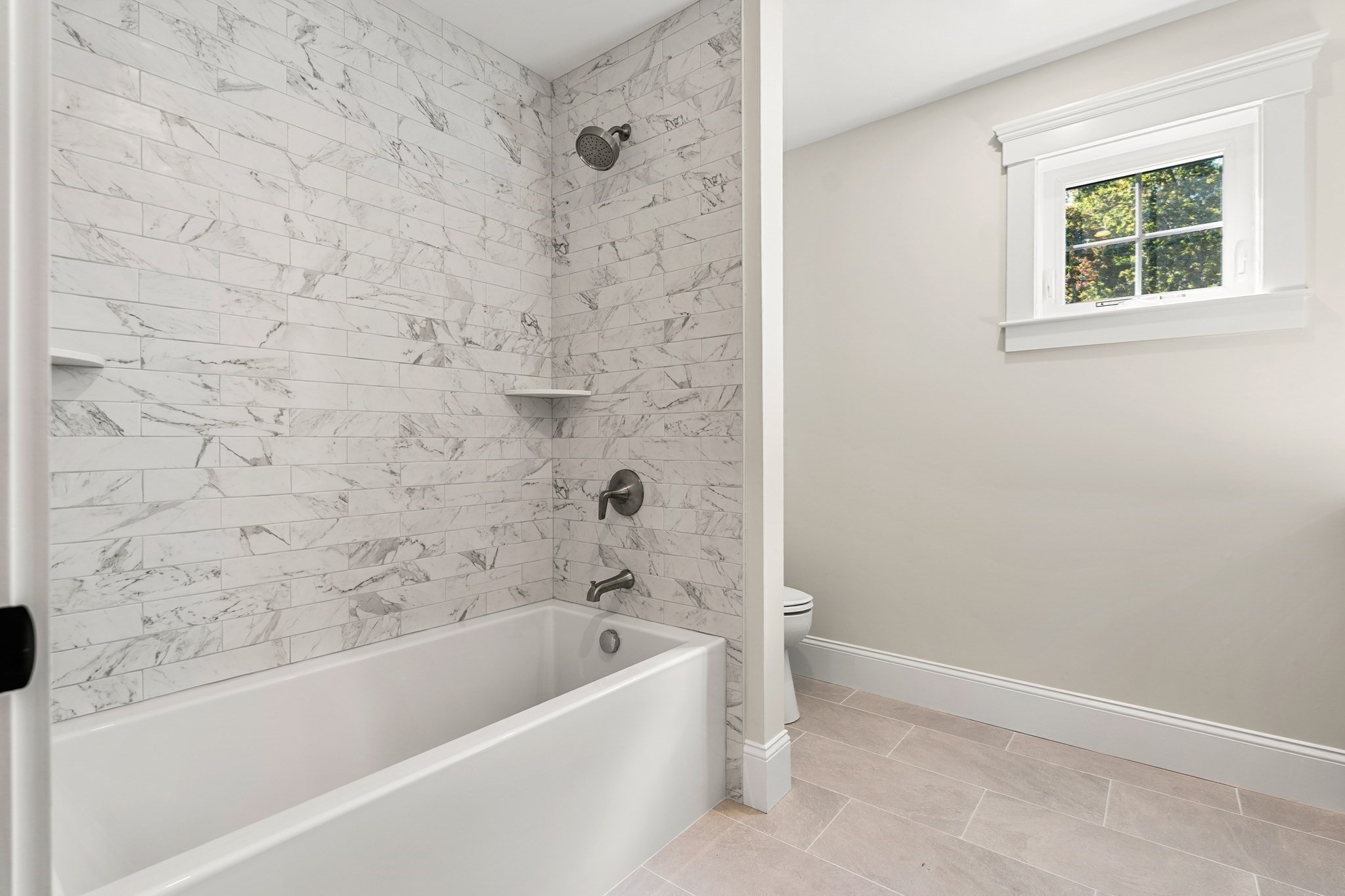 10 Harvey Park Property Photo 35