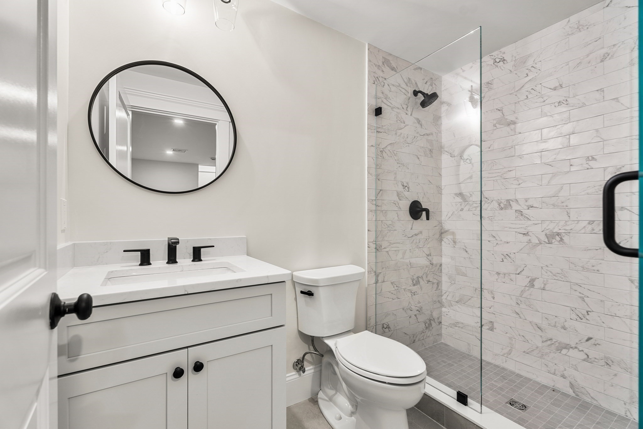 10 Harvey Park Property Photo 36