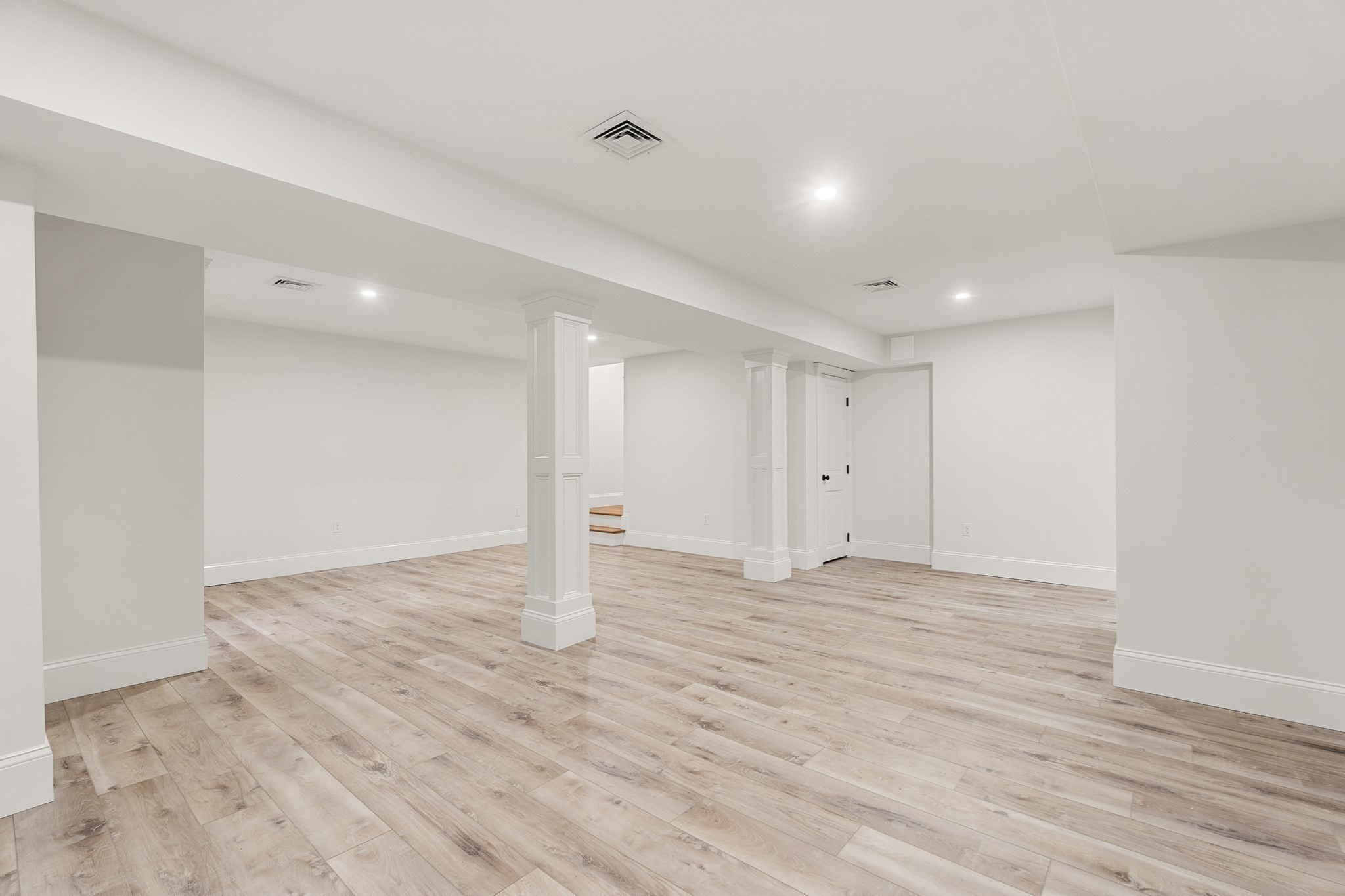10 Harvey Park Property Photo 39