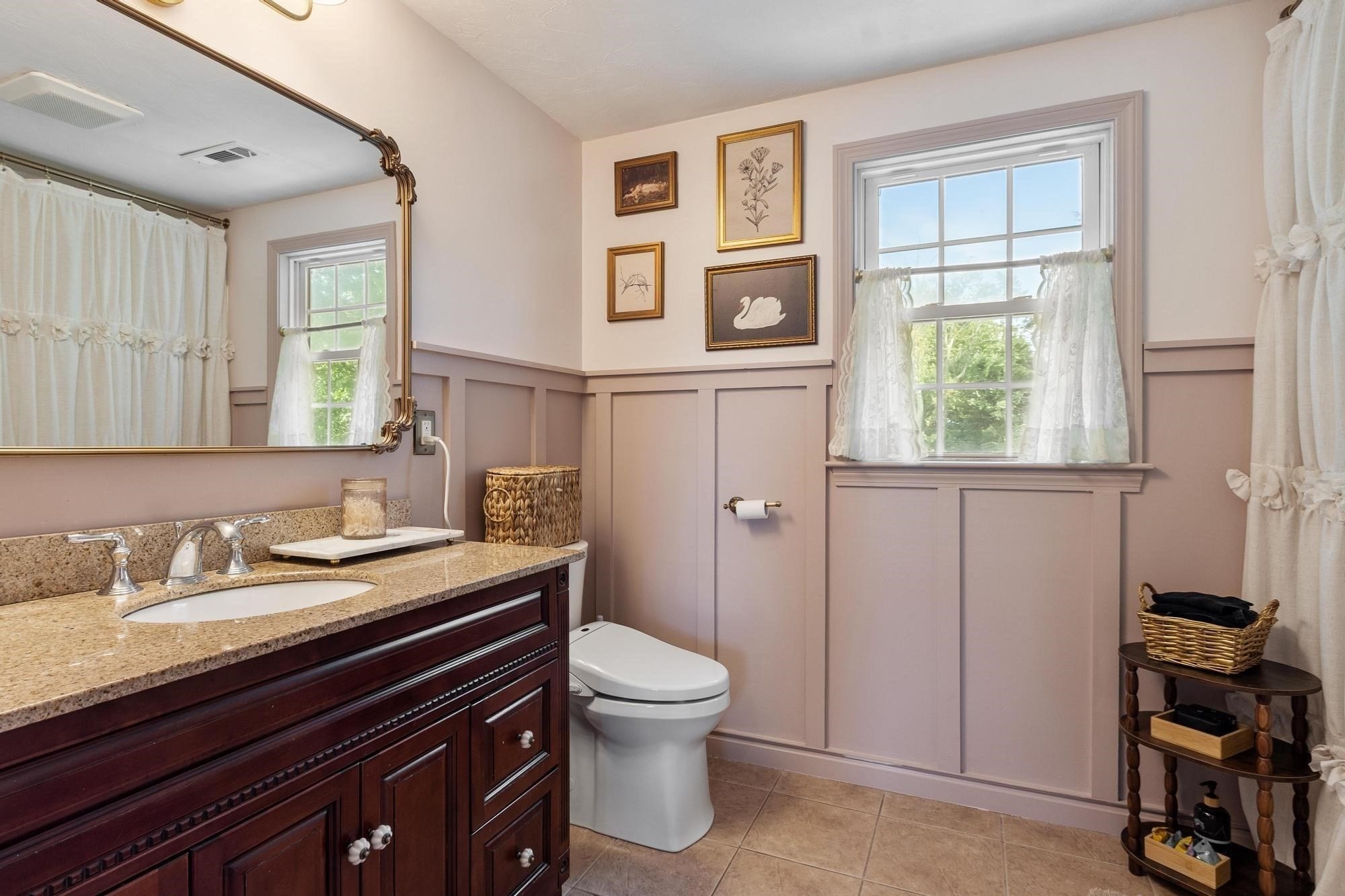 2 Horizon Road Property Photo 20