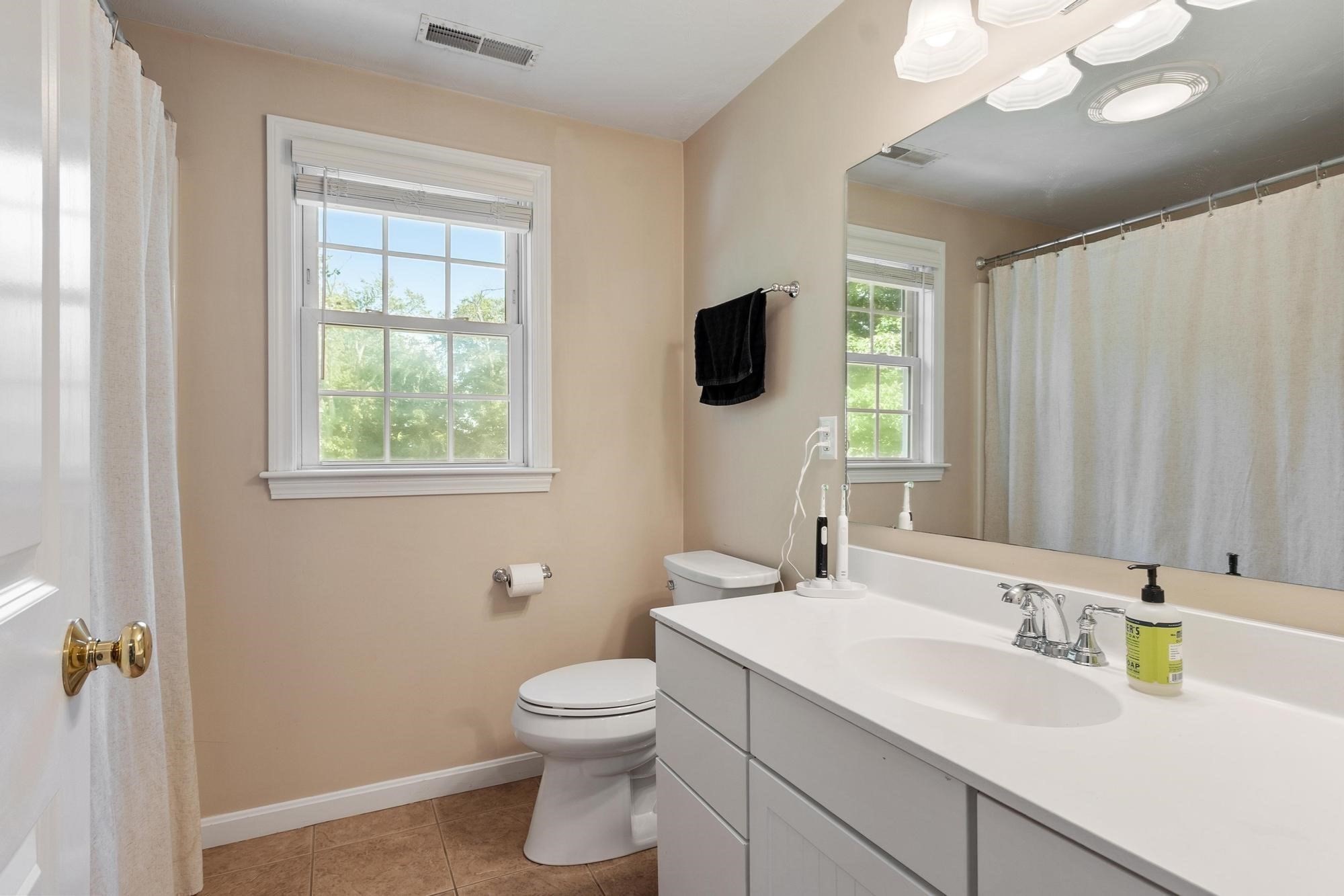 2 Horizon Road Property Photo 27