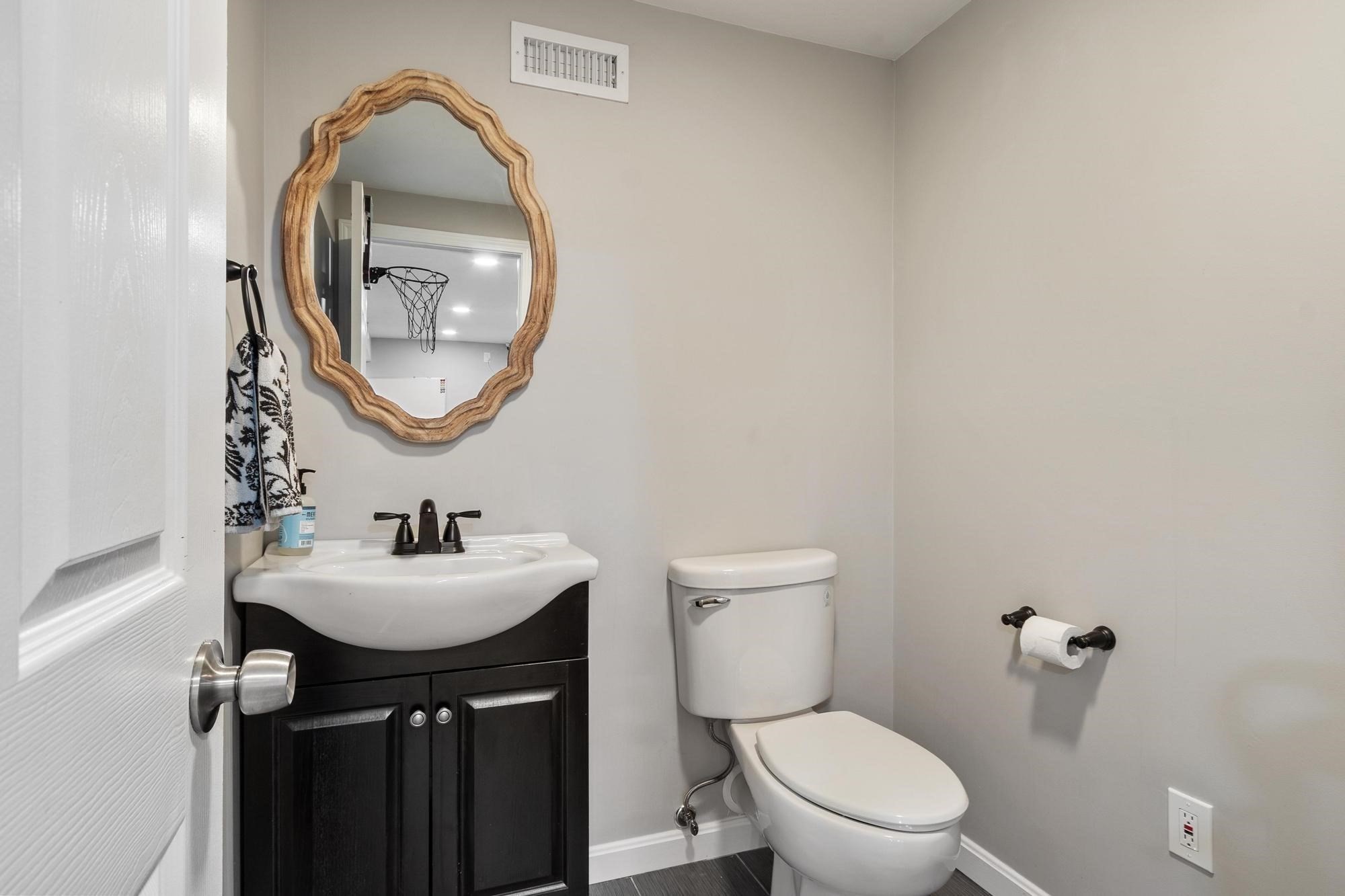 2 Horizon Road Property Photo 30