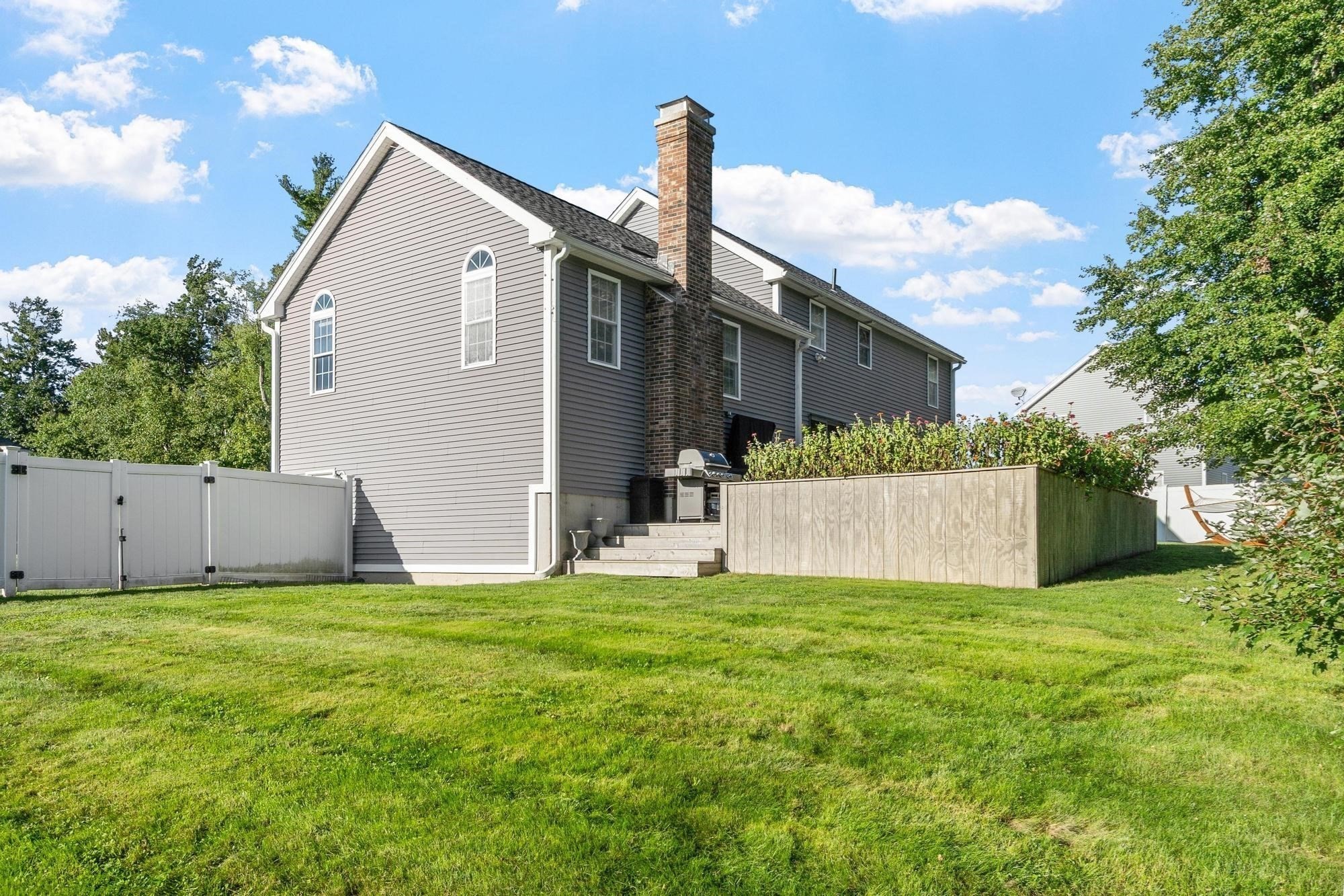 2 Horizon Road Property Photo 32