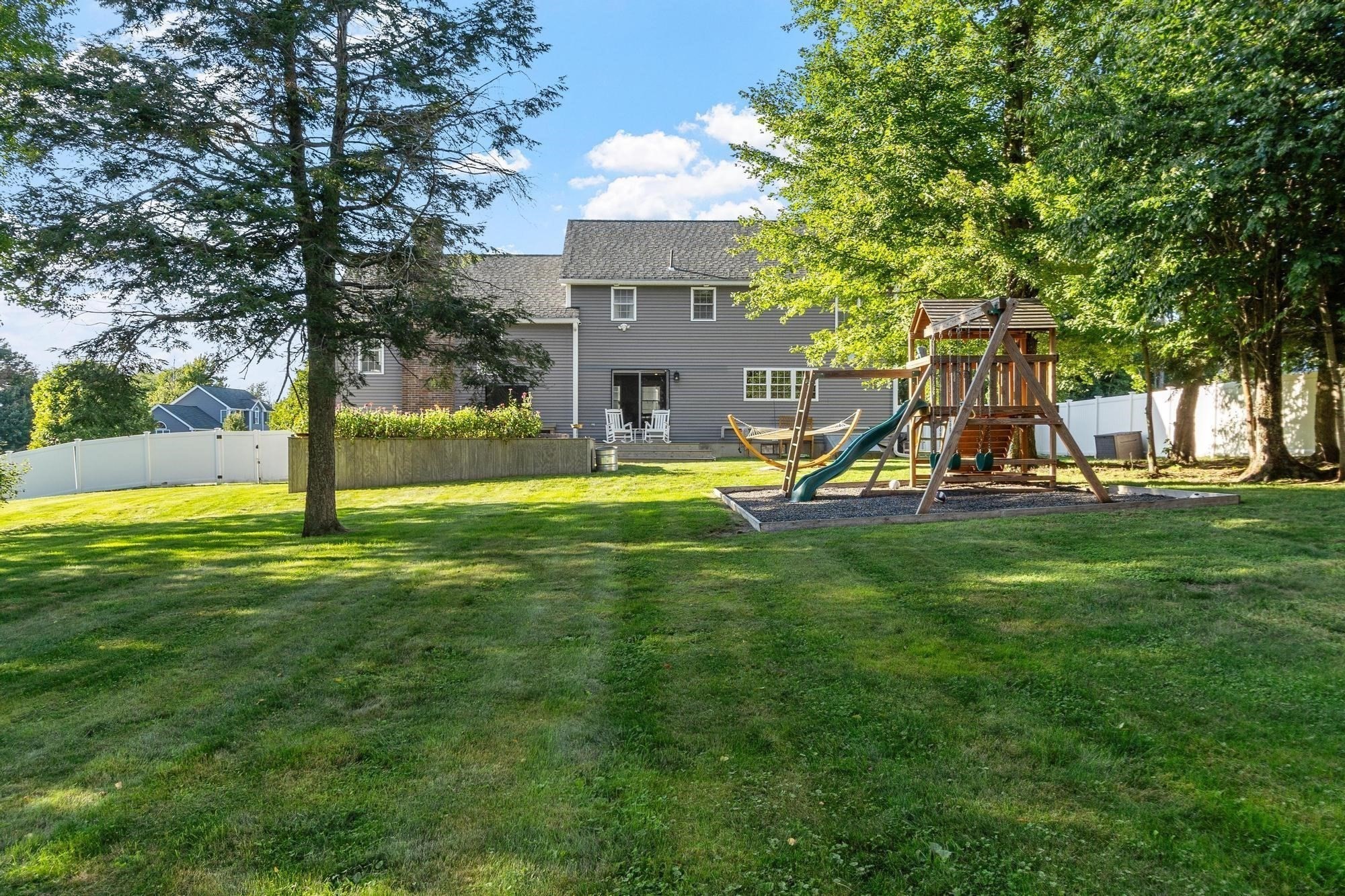 2 Horizon Road Property Photo 35