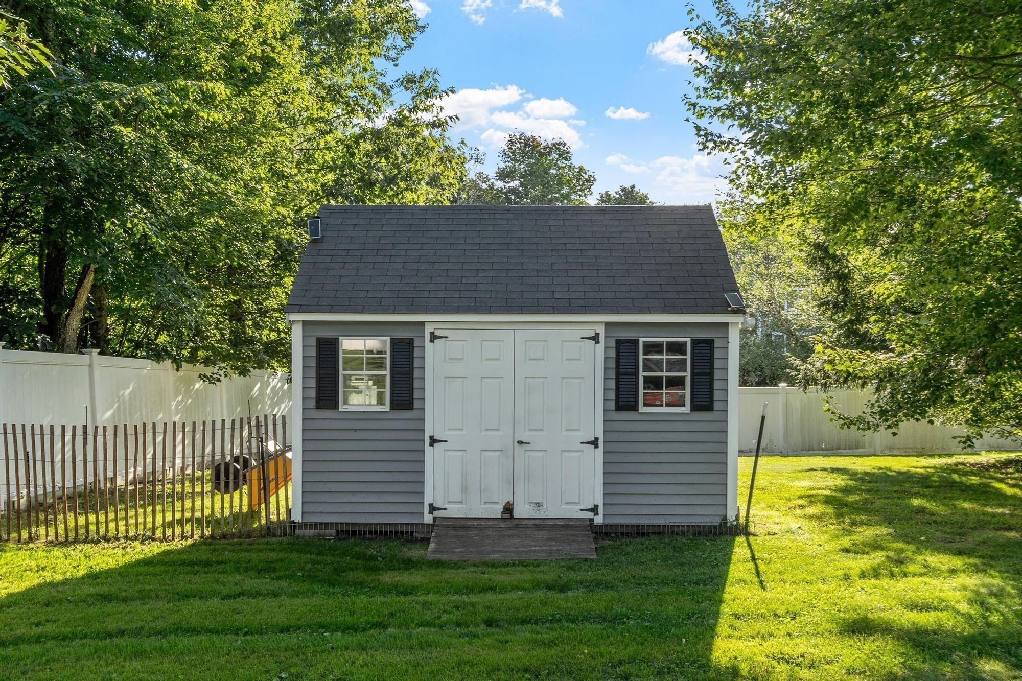 2 Horizon Road Property Photo 37
