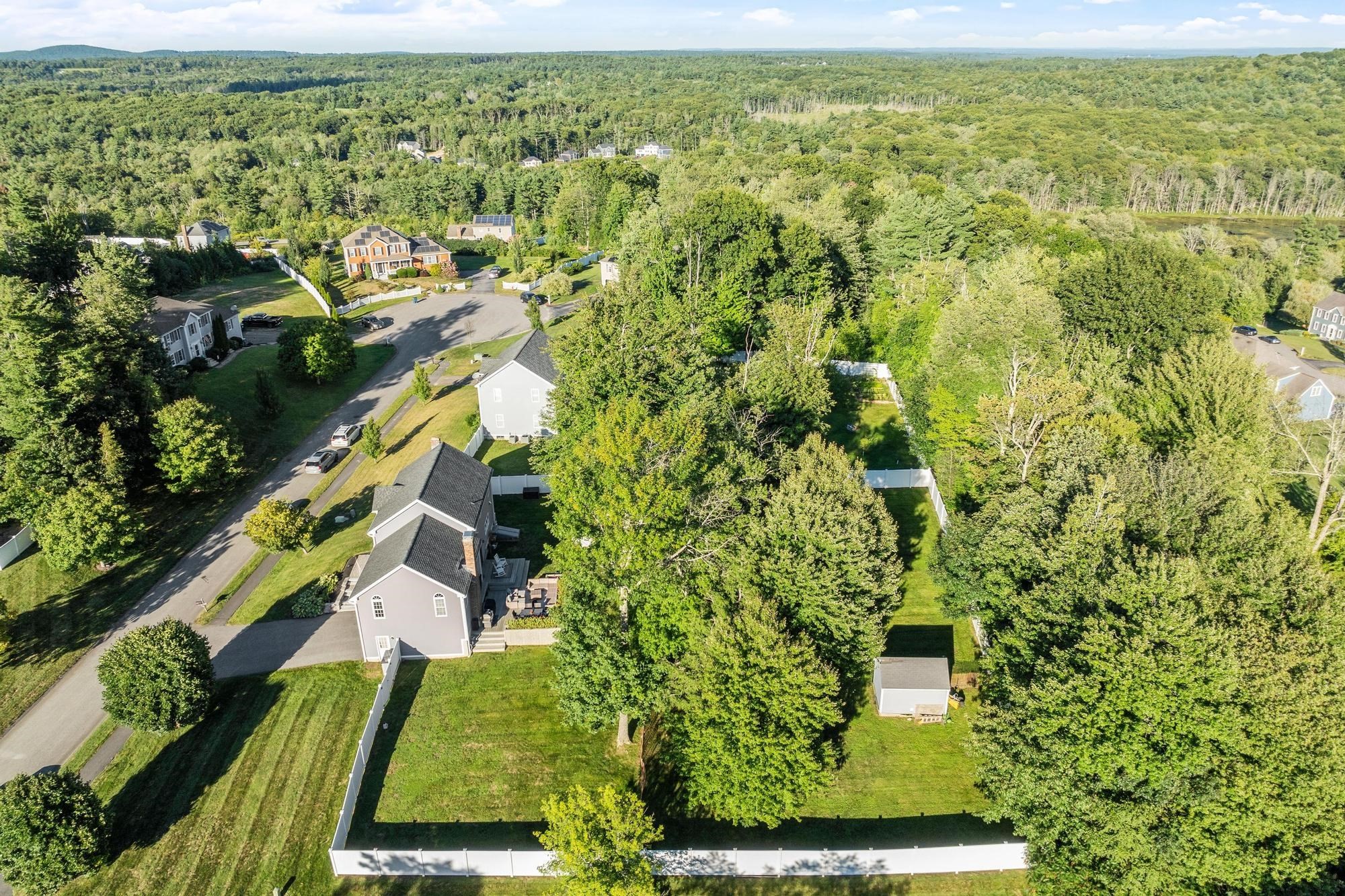 2 Horizon Road Property Photo 40