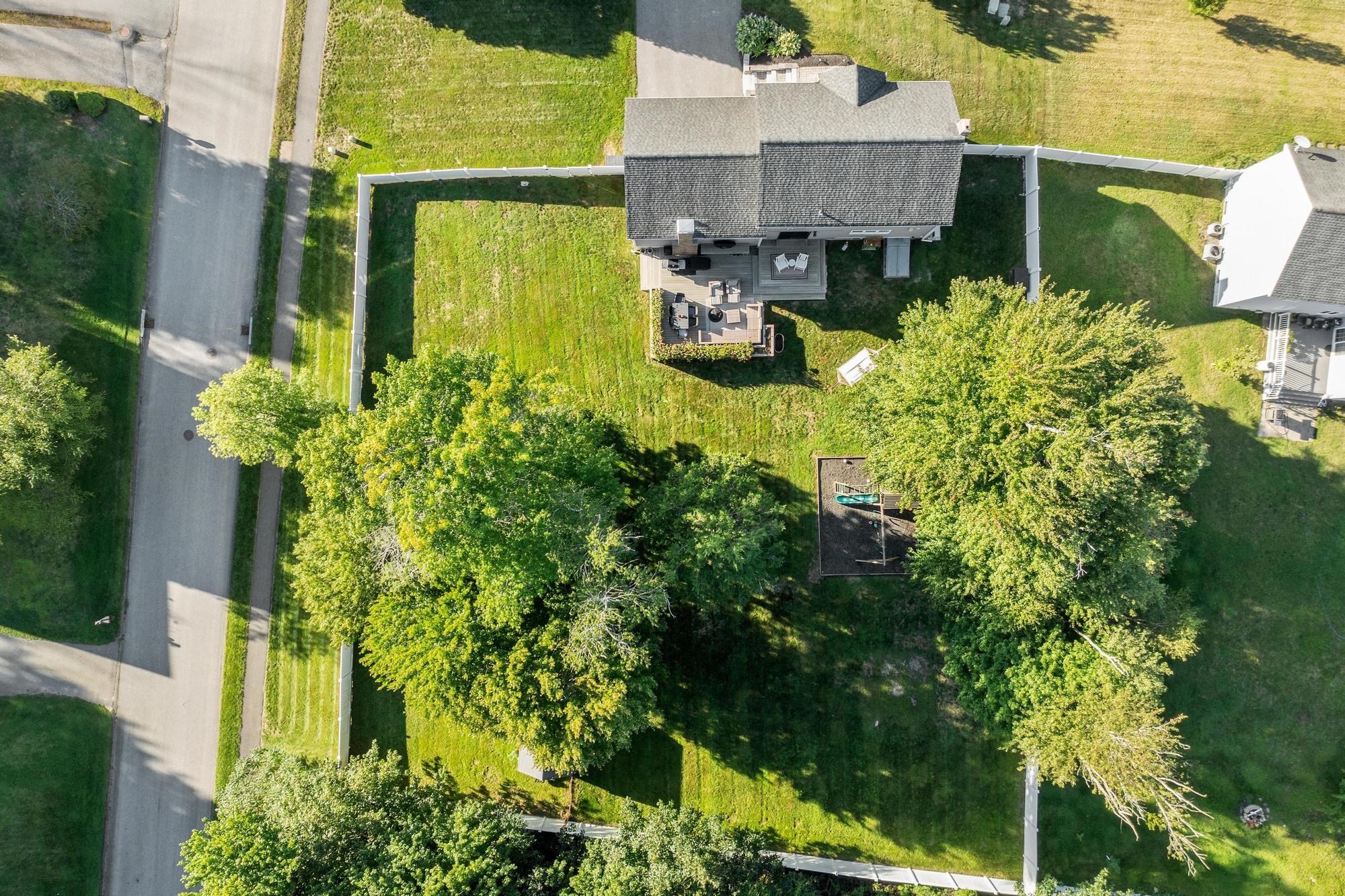 2 Horizon Road Property Photo 41