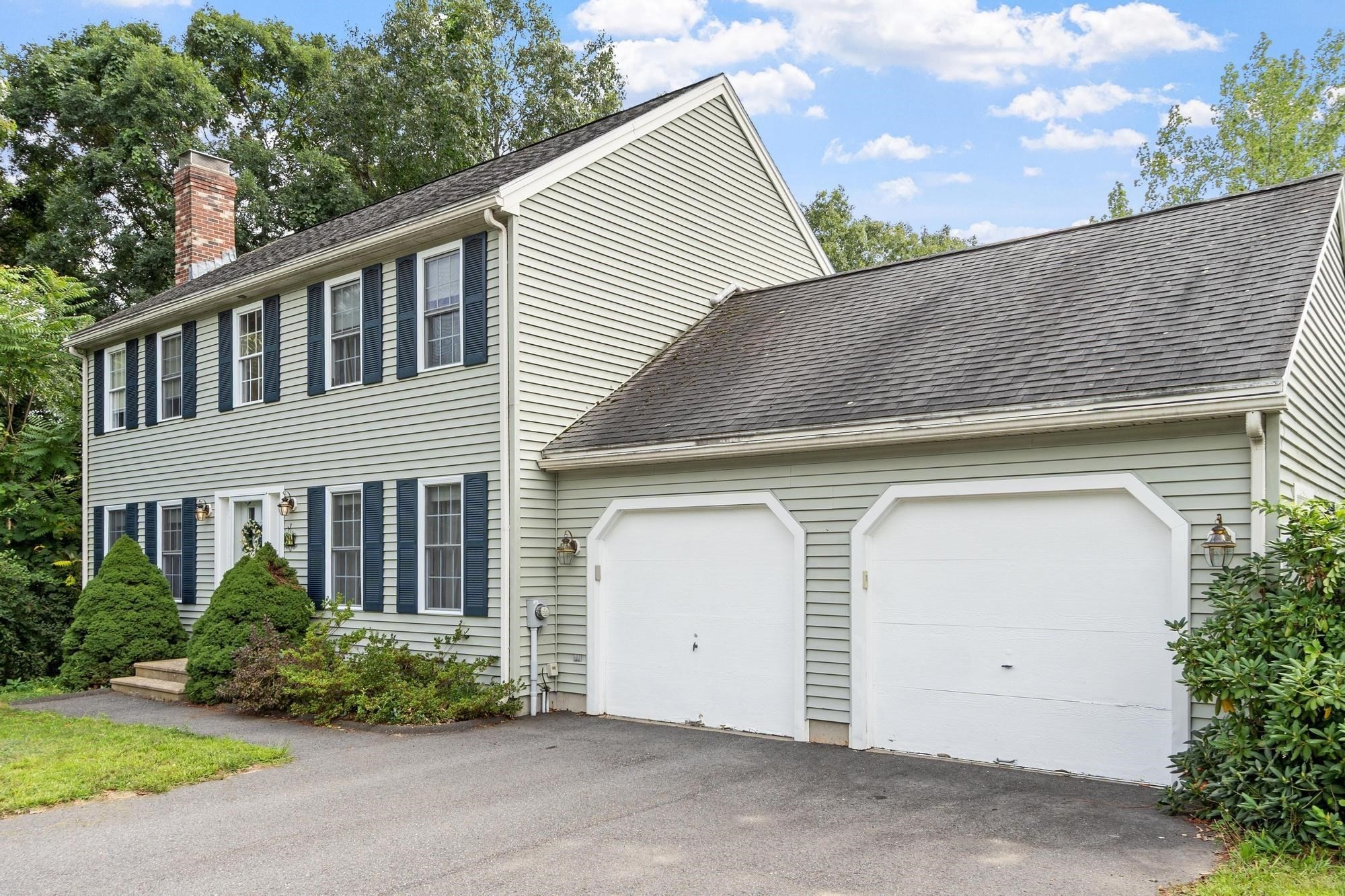 64 Jordans Way Property Photo 1