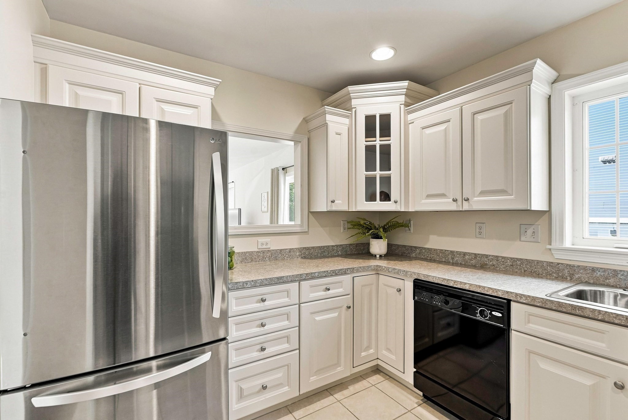 2201 Briarwood Village # 2201 Property Photo 8