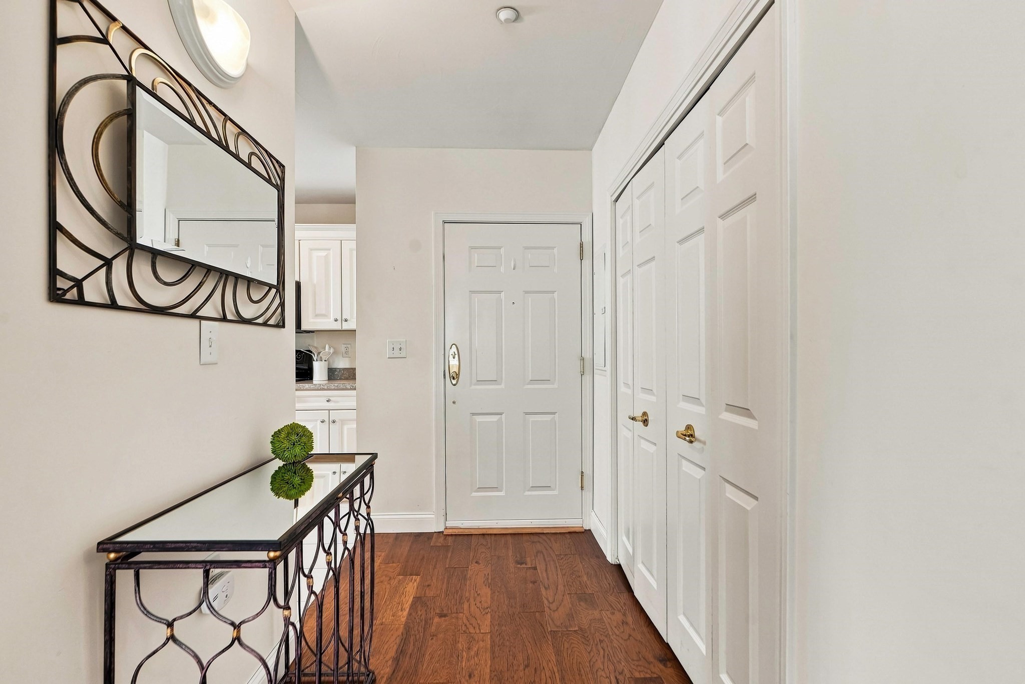 2201 Briarwood Village # 2201 Property Photo 11