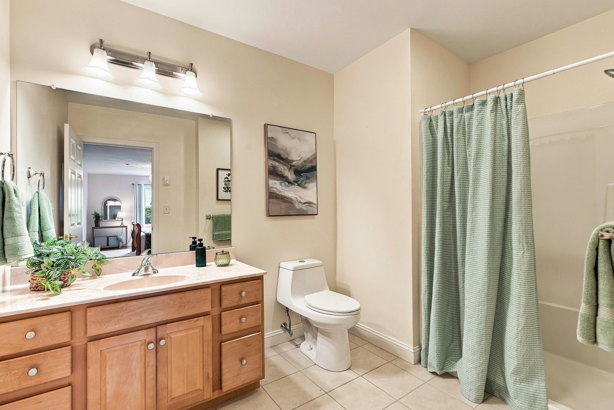 2201 Briarwood Village # 2201 Property Photo 27