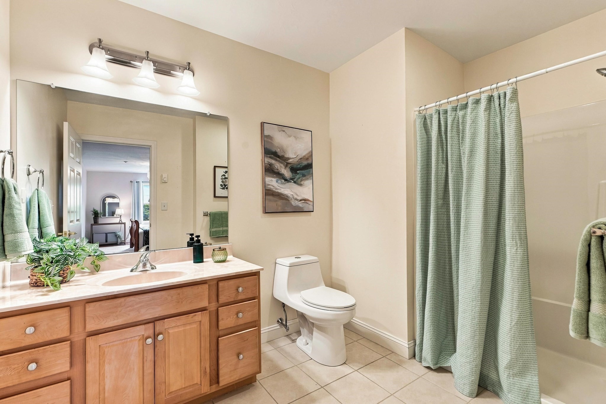 2201 Briarwood Village # 2201 Property Photo 28