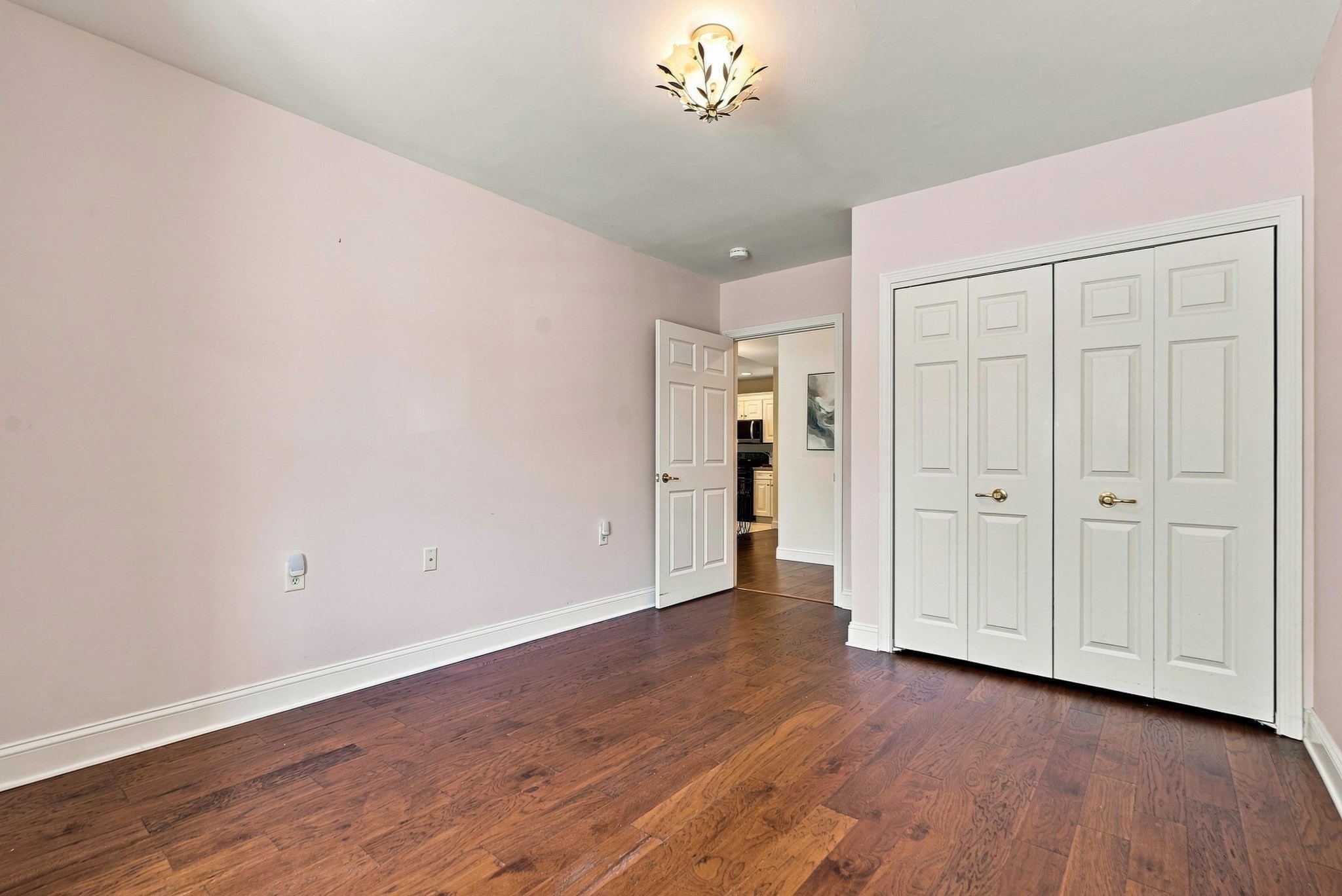 2201 Briarwood Village # 2201 Property Photo 29