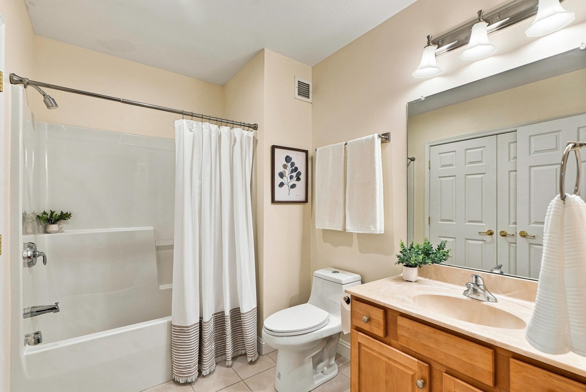 2201 Briarwood Village # 2201 Property Photo 30