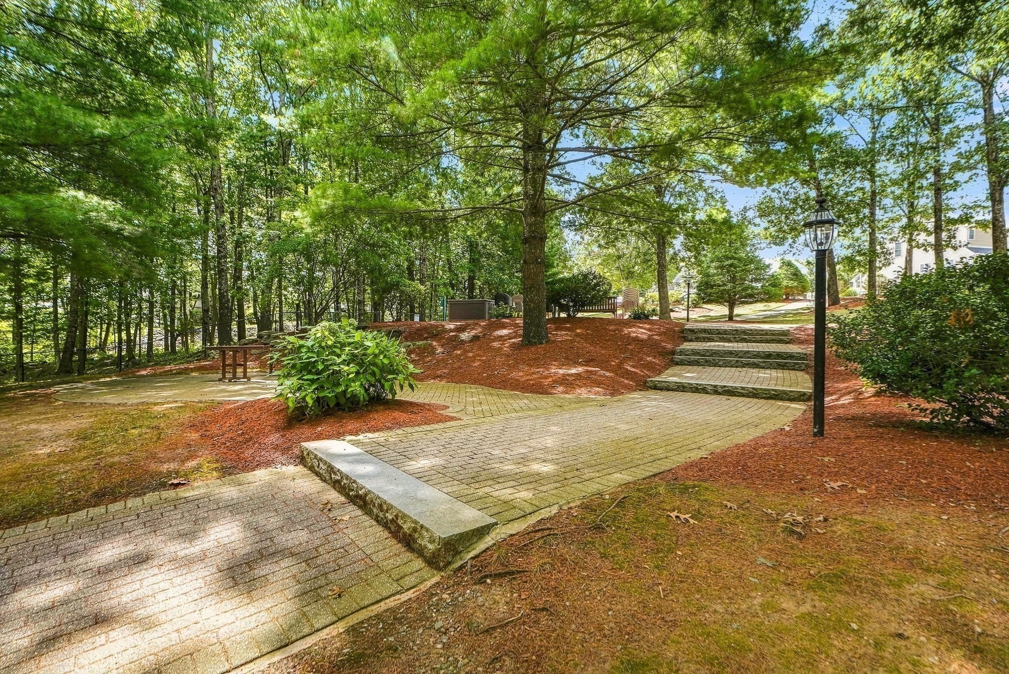 2201 Briarwood Village # 2201 Property Photo 35