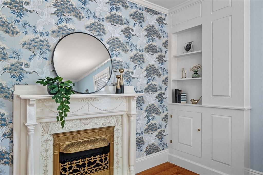 163 North St # 1 Property Photo 2