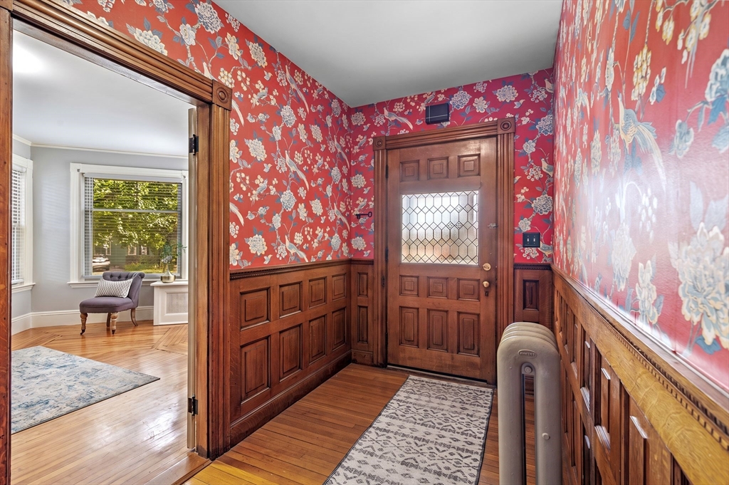 163 North St # 1 Property Photo 4