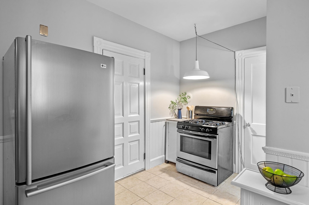 163 North St # 1 Property Photo 17