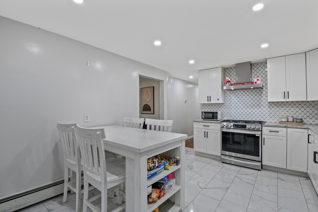 44 Montrose St Property Photo 18