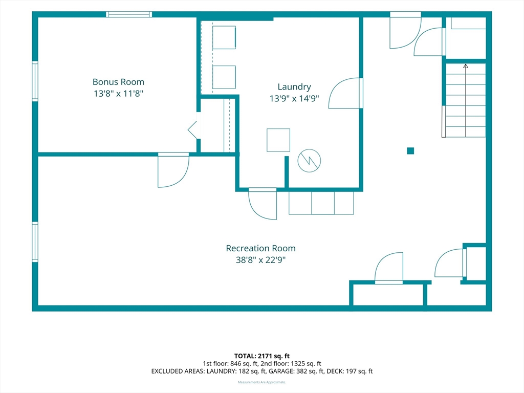 44 Montrose St Property Photo 33