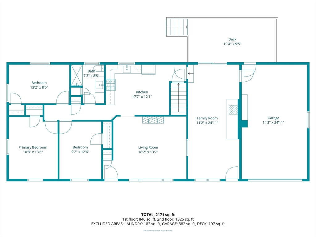 44 Montrose St Property Photo 34