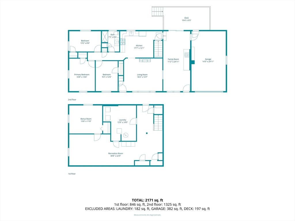 44 Montrose St Property Photo 35