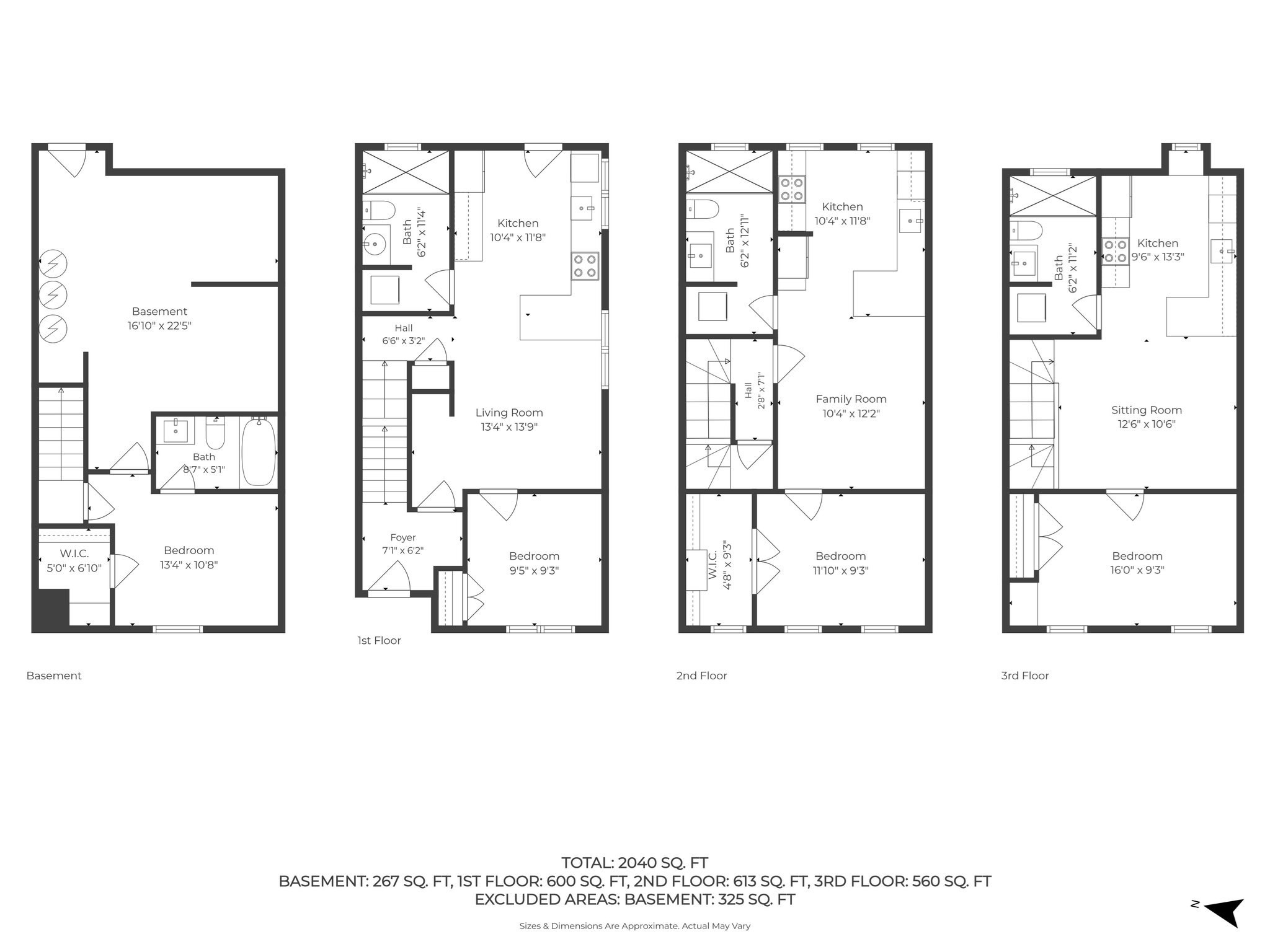 8 Viking St Property Photo 27
