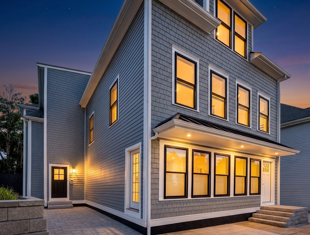 22 Pauline St. # 5 Property Photo 1