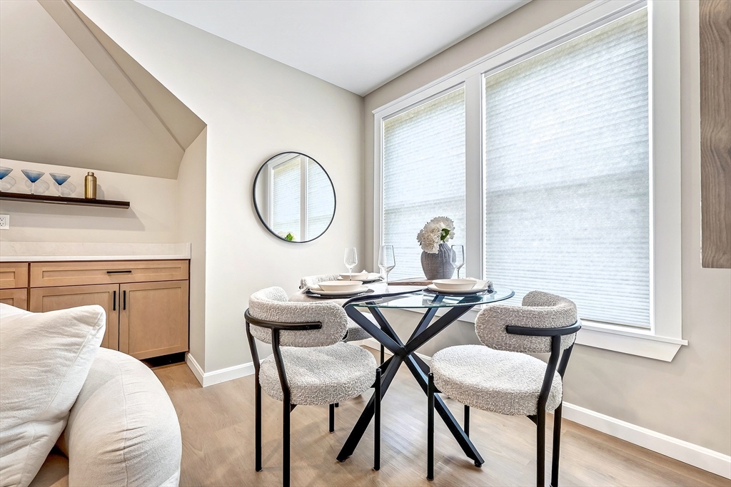22 Pauline St. # 5 Property Photo 6