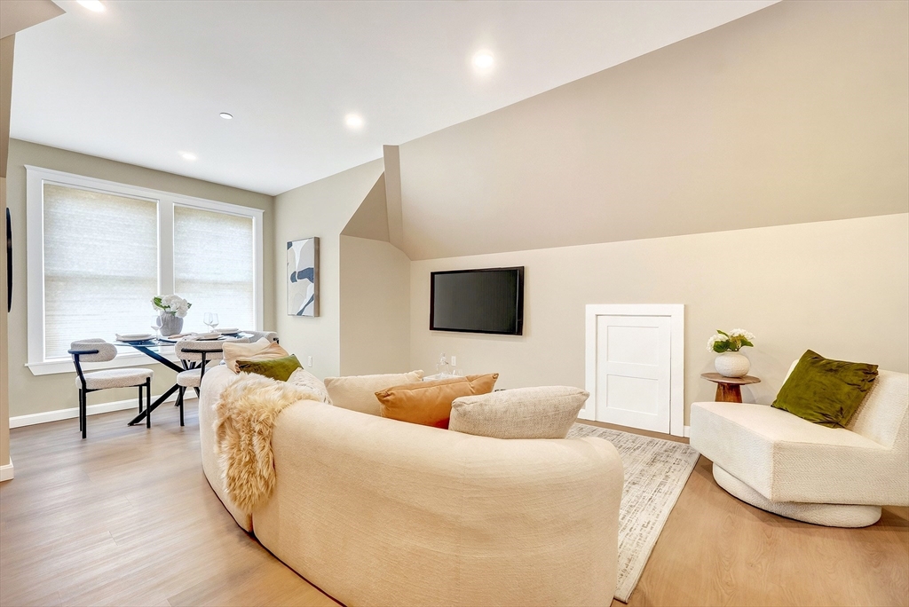22 Pauline St. # 5 Property Photo 10