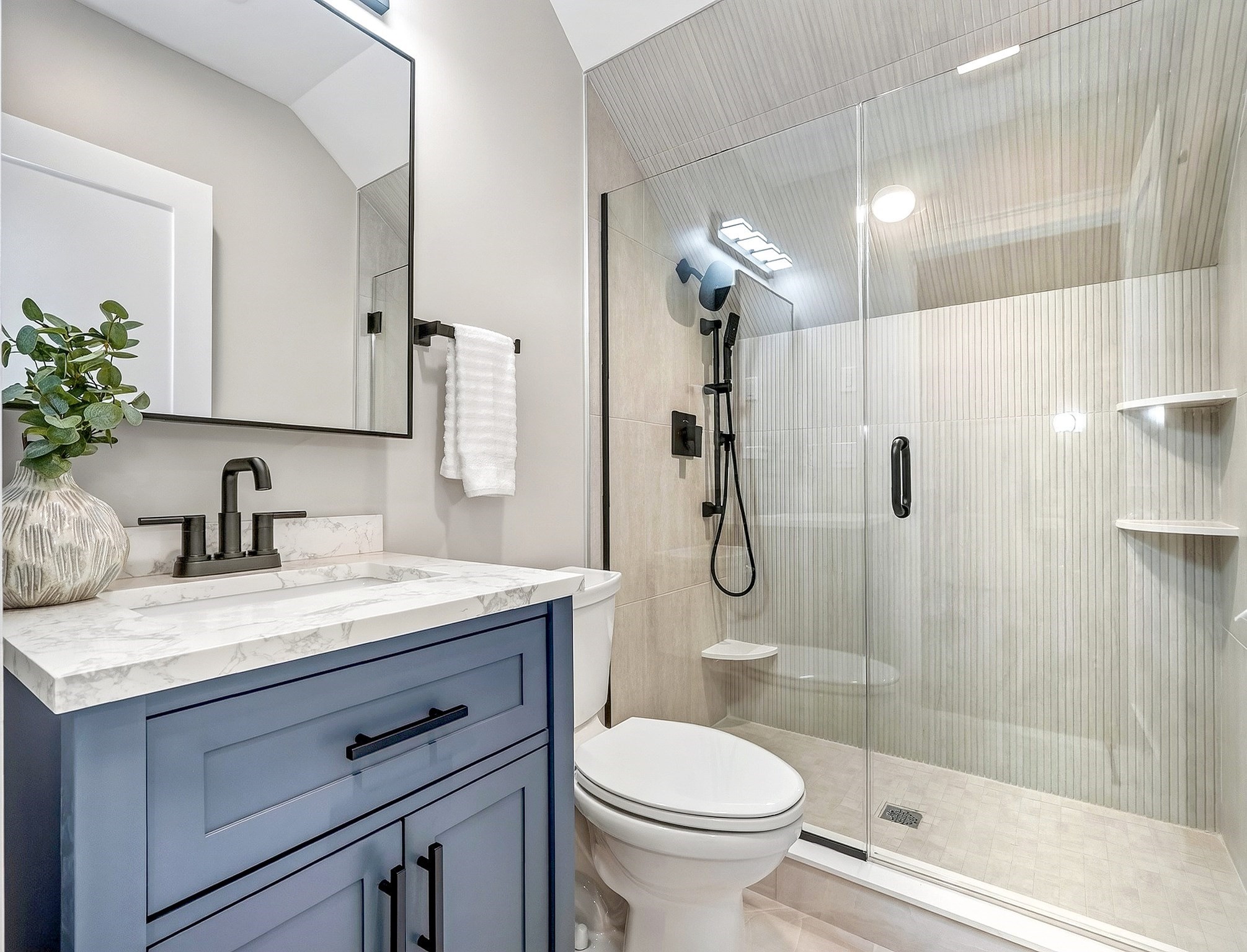 22 Pauline St. # 5 Property Photo 14