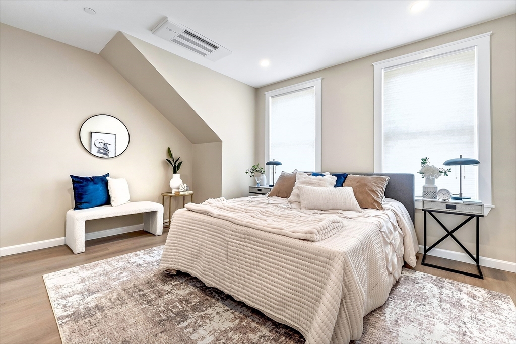 22 Pauline St. # 5 Property Photo 15
